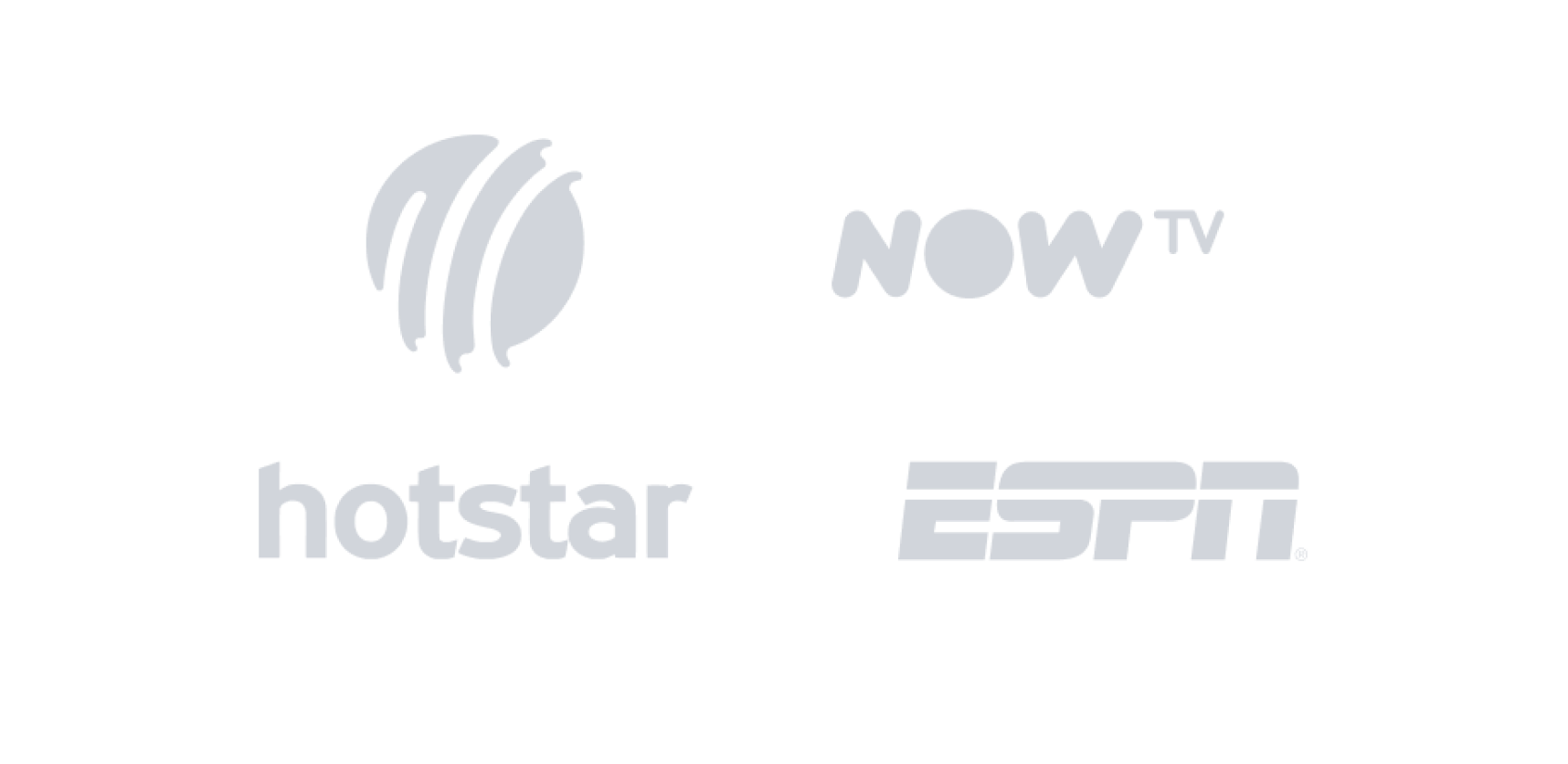 stream-cricket-online-from-anywhere-proton-vpn